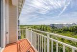 10380 Longshore Road - Photo 31