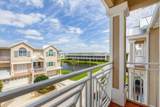 10380 Longshore Road - Photo 32