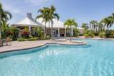 10380 Longshore Road - Photo 36