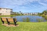 10380 Longshore Road - Photo 39