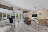 10380 Longshore Road - Photo 4