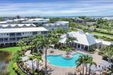 10380 Longshore Road - Photo 40