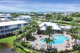 10380 Longshore Road - Photo 41