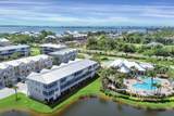 10380 Longshore Road - Photo 42