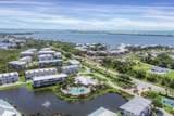 10380 Longshore Road - Photo 44