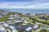 10380 Longshore Road - Photo 45