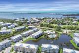 10380 Longshore Road - Photo 46