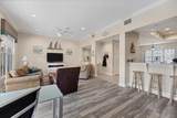 10380 Longshore Road - Photo 5