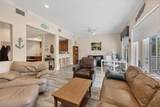 10380 Longshore Road - Photo 6