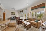 10380 Longshore Road - Photo 7