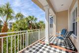 10380 Longshore Road - Photo 8