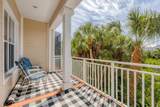10380 Longshore Road - Photo 9