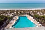 270 Gulf Boulevard - Photo 11