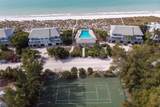 270 Gulf Boulevard - Photo 12