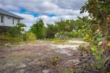 270 Gulf Boulevard - Photo 4