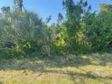 11100 Vanessa Avenue - Photo 1