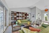 1245 Waterside Lane - Photo 10