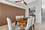 1245 Waterside Lane - Photo 11