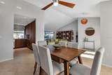 1245 Waterside Lane - Photo 13
