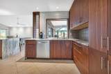 1245 Waterside Lane - Photo 14