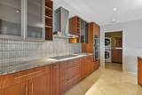 1245 Waterside Lane - Photo 17