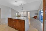 1245 Waterside Lane - Photo 18