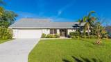 1245 Waterside Lane - Photo 2