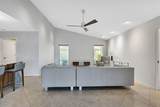 1245 Waterside Lane - Photo 25