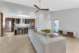 1245 Waterside Lane - Photo 27