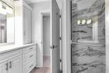 1245 Waterside Lane - Photo 29