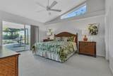 1245 Waterside Lane - Photo 31