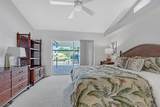 1245 Waterside Lane - Photo 32