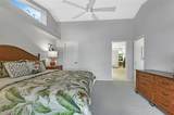 1245 Waterside Lane - Photo 33