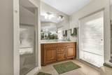 1245 Waterside Lane - Photo 34