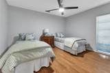 1245 Waterside Lane - Photo 38