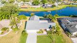 1245 Waterside Lane - Photo 4