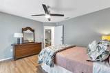 1245 Waterside Lane - Photo 41