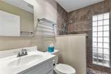 1245 Waterside Lane - Photo 42