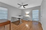 1245 Waterside Lane - Photo 43