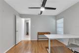 1245 Waterside Lane - Photo 44
