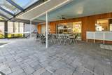 1245 Waterside Lane - Photo 45