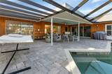 1245 Waterside Lane - Photo 46
