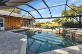 1245 Waterside Lane - Photo 47
