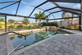 1245 Waterside Lane - Photo 48