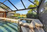 1245 Waterside Lane - Photo 49