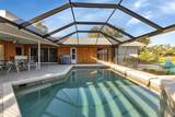 1245 Waterside Lane - Photo 50