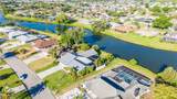 1245 Waterside Lane - Photo 55