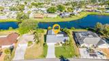 1245 Waterside Lane - Photo 58