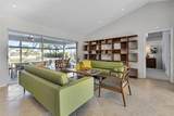 1245 Waterside Lane - Photo 8