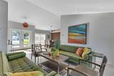 1245 Waterside Lane - Photo 9